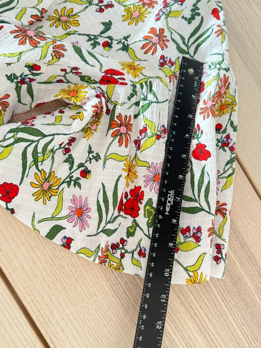 Kate Spade Dresses Nwt Kate Spade Rooftop Garden Floral Greenwich Dress size 8